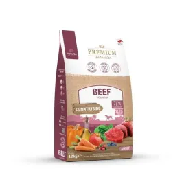 sucha-karma-dla-psa-pokusa-premium-selection-beef-adult-wolowina-12kg