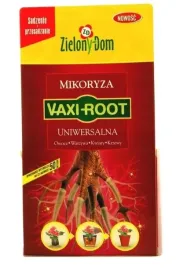 mikoryza-uniwersalna-do-owocow-warzyw-kwiatow-zielony-dom-szczepionka
