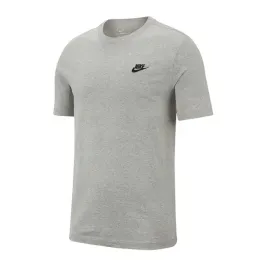 t-shirt-nike-sportswear-ar4997-064-szary-s