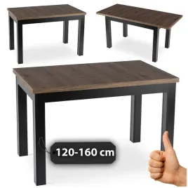rozkladany-stol-120-160-dab-orzech-do-kuchni-jadalni-salonu-skubi