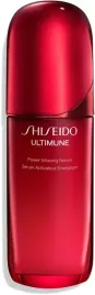 shiseido-ultimune-power-infusing-serum-serum-przeciwstarzeniowe-75ml