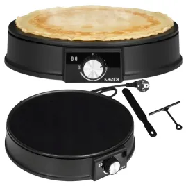 nalesnikarka-elektryczna-patelnia-do-nalesnikow-nieprzywierajaca-1200w-30cm