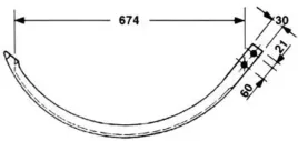 iglica-aluminiowa-jag-premium-welger-1109-22-03-01-00