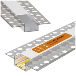 profil-led-aluminiowy-do-plyt-gk-gipsowych-wpuszczany-1m-regips-szeroki