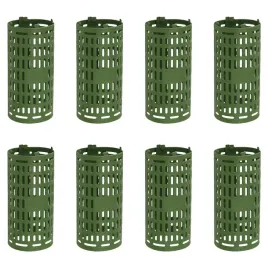 8x-oslona-do-drzewek-ochronna-obrzeze-pni-drzew-zielona-oslonka-115x26-cm