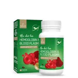 pokusa-raw-diet-line-hemoglobin-and-blood-plasma-120t