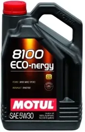 olej-silnikowy-motul-8100-eco-nergy-5w30-5l