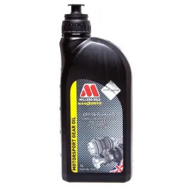 olej-przekladniowy-millers-oils-crx-ls-75w90-nt-1l