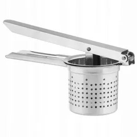 praska-do-ziemniakow-kinvara