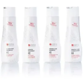 urban-keratin-4x100ml-zestaw-do-prostowania-wlosow