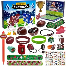 kalendarz-adwentowy-akcesoria-football-amerykanski-24-dni-boze-narodzenie
