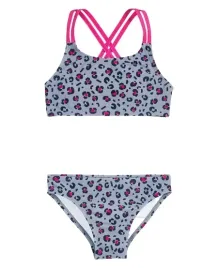playshoes-stroj-kapielowy-dziewczecy-w-panterke-146-j2a