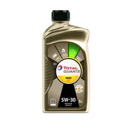 olej-silnikowy-total-quartz-9000-future-nfc-5w30-1l