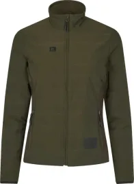 kurtka-podgrzewana-seeland-damska-celsius-aia-heat-pine-green-l