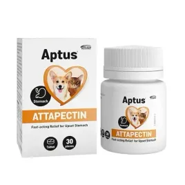 tabletki-na-biegunke-aptus-attapectin-ostre-biegunki-dla-pies-i-kot-30szt