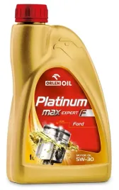 olej-silnikowy-orlen-platinum-maxexpert-f-5w30-1l