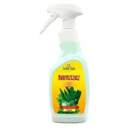 nablyszczacz-z-nawozem-dolistnym-zielony-dom-750-ml-prosty-nawoz-mineralny