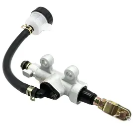 tylna-pompa-hamulcowa-yamaha-grizzly-kodiak-400-450-660-wolverine-350-450