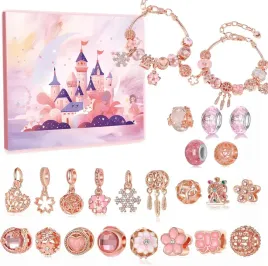 kalendarz-adwentowy-z-bizuteria-bransoletka-z-zawieszkami-24-okienka-roz