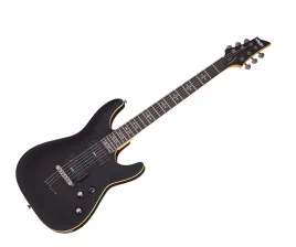 schecter-demon-6-absn-gitara-elektryczna