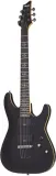 schecter-demon-6-absn-gitara-elektryczna-stan-nowy