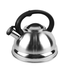 czajnik-nieelektryczny-30l-mr-1313-maestro