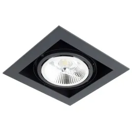 lampa-oprawa-wpuszczana-halogenowa-ar111-downlight