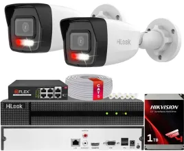 zestaw-monitoringu-ip-8mpx-hilook-by-hikvision-2x-ipcam-b8-30dl-detekcja-ai