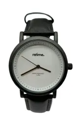 zegarek-retime-basic-300-222-39-mm-wodoodporny-3-atm-stop-czarnych-metali