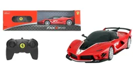 zdalnie-sterowany-samochod-auto-rc-pilot-na-pilota-ferrari-fxx-evo-coil