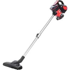 odkurzacz-reczny-pionowy-cyklonowy-bezworkowy-600w-5w1-maly-mocny-lekki