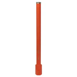 wiertlo-otwornica-do-betonu-na-sucho-diamentowa-ferrati-xpert-32x450mm