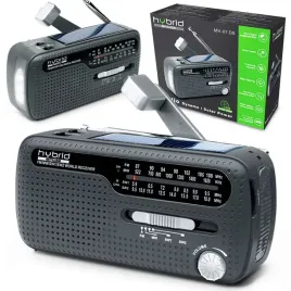 radio-latarka-led-muse-am-fm-usb-alarm-dynamo-panel-sloneczny