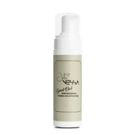 pianka-pielegnacyjna-do-mycia-rak-julia-nessa-good-owl-200ml