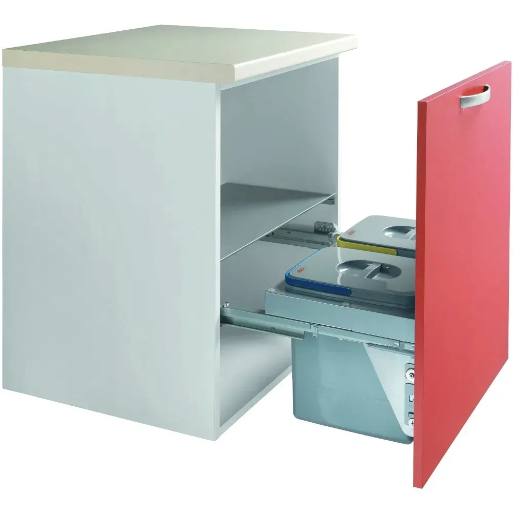 sortownik-odpadow-teka-recycling-system-teka