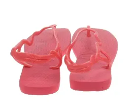 havaianas-klapki-damskie-czerwone-falisty-pasek-guma-35-36-j1a