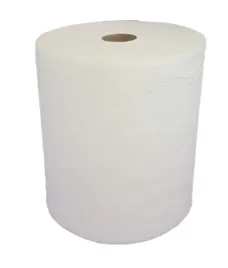 recznik-papierowy-czysciwo-bialy-celuloza-mistral-100m-celulozowy-1-szt