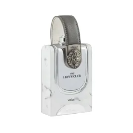 armaf-lions-club-valer-edp-100ml