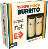 gra-planszowa-throw-throw-burrito-asmodee