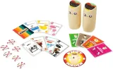 gra-planszowa-throw-throw-burrito-asmodee-wiek-gracza-8-11-lat