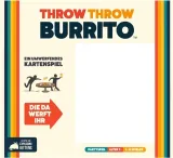 gra-planszowa-throw-throw-burrito-asmodee-rodzaj-podstawa