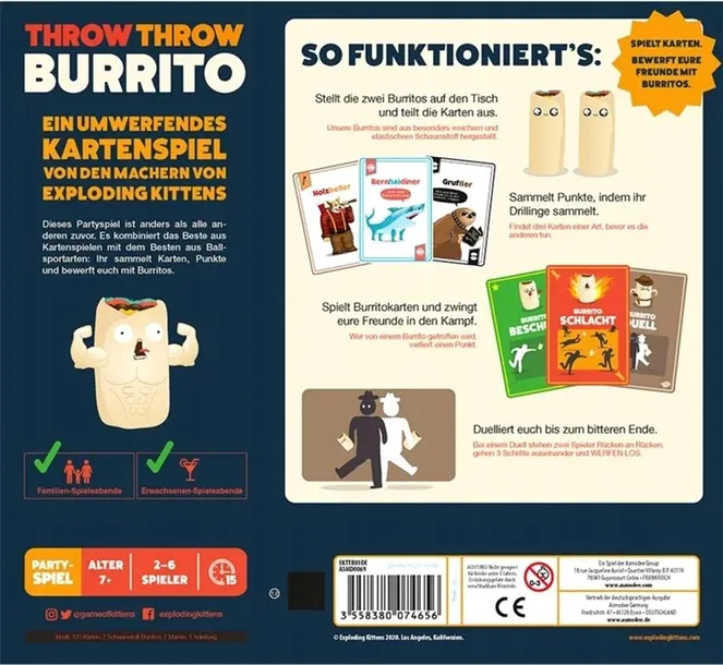 gra-planszowa-throw-throw-burrito-asmodee-minimalna-liczba-graczy-2