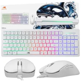 zestaw-gamingowy-mysz-i-klawiatura-membranowa-podswietlana-led-bialy-myszka