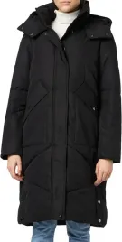 vero-moda-czarna-kurtka-pikowana-z-zamkiem-i-odpinanym-kapturem-xxl-j2a