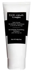 sisley-hair-rituel-revitalizing-nourishing-moringa-szampon-do-wlosow-200ml