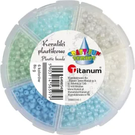 zestaw-koralikow-6-kolorow-80g-titanum-v1