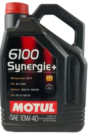 olej-silnikowy-motul-4100-syn-nergy-spec-10w40-5l