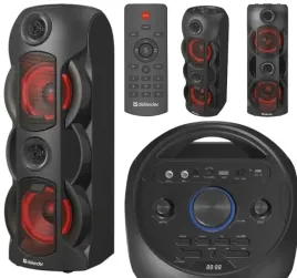 przenosny-glosnik-bluetooth-z-radiem-i-pilotem-70w-duzy-podswietlenie-tws