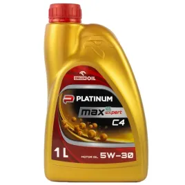 olej-silnikowy-orlen-platinum-maxexpert-c4-5w30-1l