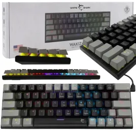 klawiatura-gamingowa-mechaniczna-60percent-podswietlana-rgb-led-mala-blue-switch